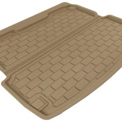3D MAXpider M1AD0181302