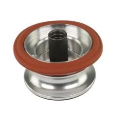 TURBOSMART TS02043103