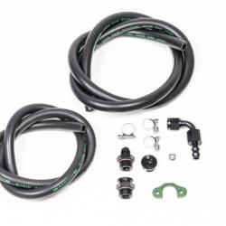 Radium Engineering 20-0217-PK