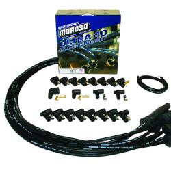 Moroso 73839