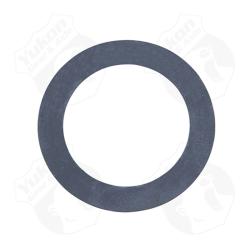 YUK Thrust Washers Yukon Gear & Axle YSPTW-030