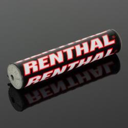 RENTHAL P261