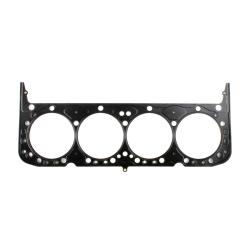 Cometic Gasket C5246-030