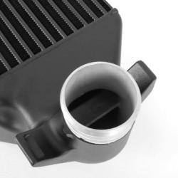 WAGNER TUNING 200001090