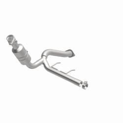 MAG Converter Direct Fit Magnaflow 52295