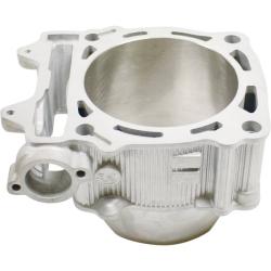 CYLINDER WORKS CW210121