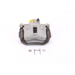 PowerStop L2054