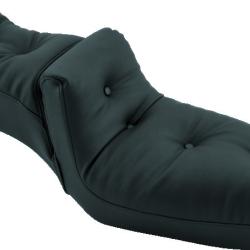 MUSTANG MOTORCYCLE 93353