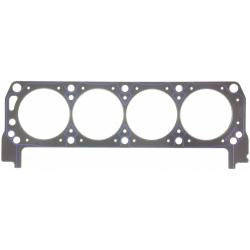 FEL Cylinder Head Gaskets Fel-Pro 11561