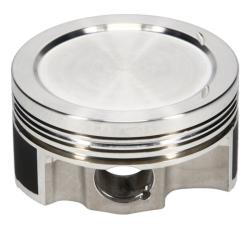 JE PISTONS 312416S