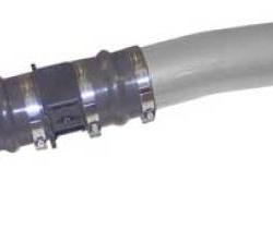 K&N ENGINEERING 695300TS