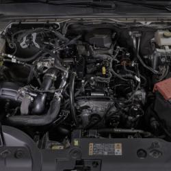 K&N Engineering 50-2629