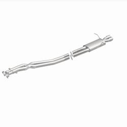 MAG BRE Exhaust Kits Magnaflow 106-0866