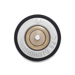 Mishimoto MMTS-WRA-12