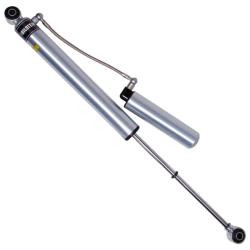 Bilstein 25-311846