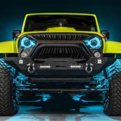 ORACLE LIGHTING 5876504