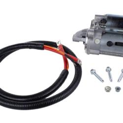 FORD RACING M11000C50