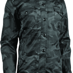 SPEED AND STRENGTH 880441