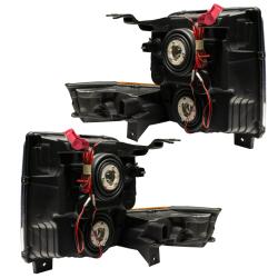 ORACLE LIGHTING 7063001