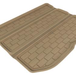 3D MAXPIDER M1SC0011302