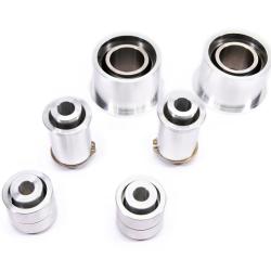 SPL PARTS SPLFLBKR35