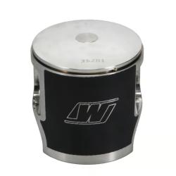 WISECO 2376M07700