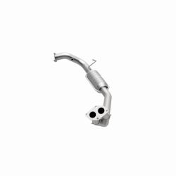 MAGNAFLOW 24040