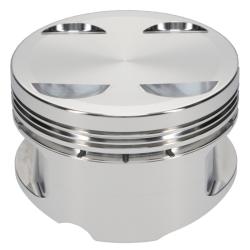 JE PISTONS 255775