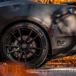 Diode Dynamics DD5061