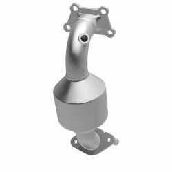 Magnaflow 52001