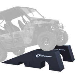 RACE RAMPS RRARC16PF