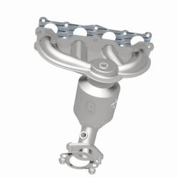 Magnaflow 52775