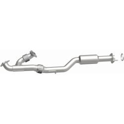 Magnaflow 52699