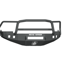 ROAD ARMOR 4091F5BNW