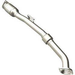 MAG Converter Direct Fit Magnaflow 49960