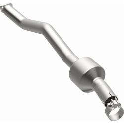 Magnaflow 51835
