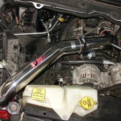 Injen PF8052P