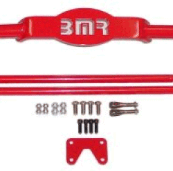 BMR Suspension STB004R