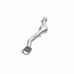 MAG Converter Direct Fit Magnaflow 5421012