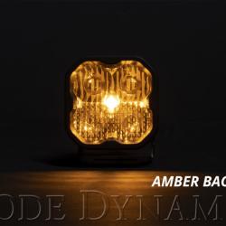 DIODE DYNAMICS DD6719P