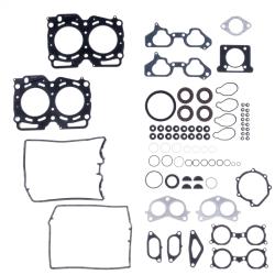 Cometic Gasket PRO2023C
