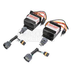 VMP Performance VMP-ENF002