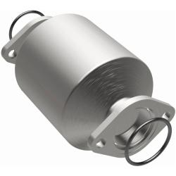 MAG Converter Direct Fit Magnaflow 23656