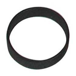 SPC PERFORMANCE 4428