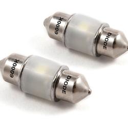 DIODE DYNAMICS DD0292P