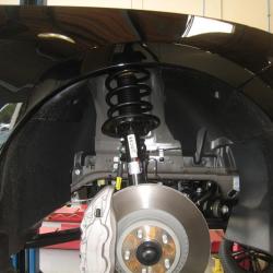 Eibach 35147.140