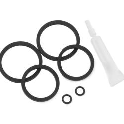 PERFORMANCE MACHINE 00523002