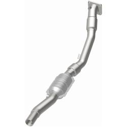 Magnaflow 24894
