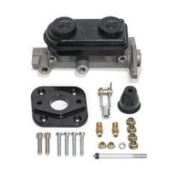 BMR Suspension MBK750
