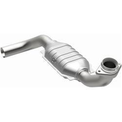 Magnaflow 49412